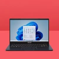 Blacktip Informatika