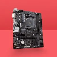 Blacktip Informatika