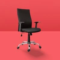 Blacktip Informatika