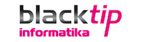Blacktip Informatika                        