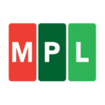 Blacktip Informatika