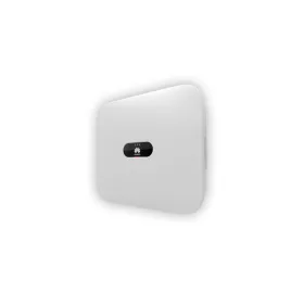 HUAWEI SUN2000-3KTL-M1 3 fázisú inverter + Ajándék