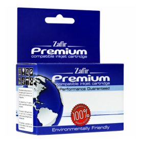 HP Zafir 650 XL Color tintapatron