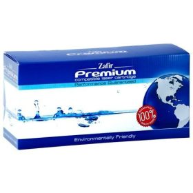 Zafir Premium LM1300H toner Minolta Page Pro nyomtatóhoz