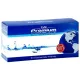 Zafir Premium LM1300H toner Minolta Page Pro nyomtatóhoz