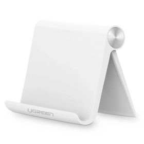 Ugreen LP115 tablet és telefon állvány
