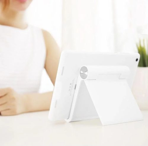 Ugreen LP115 tablet és telefon állvány