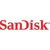 Sandisk 128GB USB3.0 Cruzer Ultra Fekete (124109) Flash Drive