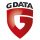 G Data Antivírus HUN  1 Felhasználó 1 év online vírusirtó szoftver