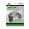 Venom VS2889 Controller Kit - Grip & Decal pack Xbox One kontroller csomag
