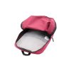 Xiaomi Mi Casual Daypack kis méretű rózsaszín hátizsák