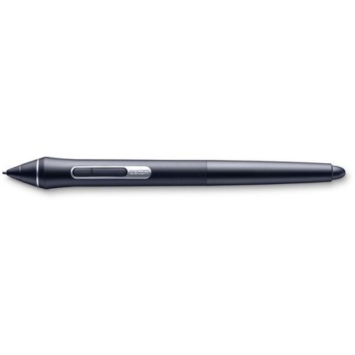 Wacom Pro Pen 2 (Intuos Pro/Cintiq/Cintiq Pro/Mobile Studio Pro/DTK1660E) fekete érintőceruza