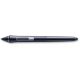 Wacom Pro Pen 2 (Intuos Pro/Cintiq/Cintiq Pro/Mobile Studio Pro/DTK1660E) fekete érintőceruza