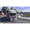 Euro Truck Simulator 2 Legendary Edition PC játékszoftver