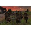 Megagames: Brothers In Arms Road To Hill 30 PC játékszoftver