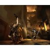 Megagames: Prince Of Persia The Two Thrones PC játékszoftver