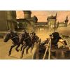 Megagames: Prince Of Persia The Two Thrones PC játékszoftver