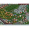 Rollercoaster Tycoon 9 Mega Pack Pc játékszoftver