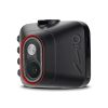 Mio MiVue C312 FULL HD menetrögzítő kamera