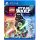 LEGO Star Wars: The Skywalker Saga PS4/PS5 játékszoftver