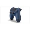 Playstation 4 Dualshock 4 V2 Midnight Blue kontroller