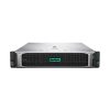 HPE P23465-B21 ProLiant DL380 Gen10 4208 2.1GHz 8-core 1P 32GB-R P408i-a NC 8SFF 500W PS Server