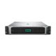 HPE P23465-B21 ProLiant DL380 Gen10 4208 2.1GHz 8-core 1P 32GB-R P408i-a NC 8SFF 500W PS Server