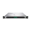 HPE P23578-B21 ProLiant DL360 Gen10 4210R 2.4GHz 10-core 1P 16GB-R P408i-a NC 8SFF 500W PS Server