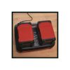 Einhell 4512083 PXC Twincharger Kit 2x3,0Ah akkumulátor + töltő szett 2db