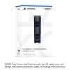 PlayStation®5 DualSense™ Charging Station töltőállomás