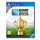 Rugby World Cup 2015 PS4 játékszoftver