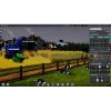 Farming Manager PC játékszoftver