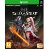 Tales of Arise Xbox One/Series X játékszoftver
