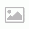 Paw Patrol: Mighty Pups Save Adventure Bay XBOX One/Series játékszoftver