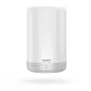 NITEBIRD LB3 Smart Wi-Fi-s éjjeli lámpa, szín és fényerő beállítás, Gosund Tuya