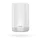 NITEBIRD LB3 Smart Wi-Fi-s éjjeli lámpa, szín és fényerő beállítás, Gosund Tuya