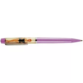   Pax Strip-Pen "vetkőzős toll" bliszteres vegyes színű golyóstoll