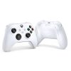 Microsoft Xbox Series X/S fehér vezeték nélküli kontroller
