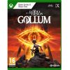 The Lord of the Rings: Gollum XBOX Series X játékszoftver