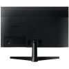 Samsung 22" F22T350FHU LED IPS HDMI fekete monitor