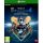 Monster Energy Supercross 4 Xbox One játékszoftver