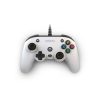 Nacon Pro Compact Xbox Series fehér kontroller