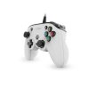 Nacon Pro Compact Xbox Series fehér kontroller