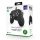 BigBen Nacon Pro Compact Xbox Series fekete kontroller