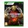 Blood Bowl 3 Xbox One/Series X játékszoftver