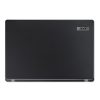 Acer TravelMate TMP215-53-55G4 15,6"FHD/Intel Core i5-1135G7/8GB/512GB/Int. VGA/fekete laptop