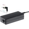 Akyga AK-ND-05 19,5V/3,34A/65W 7,4x5mm DELL notebook hálózati töltő