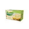 Pickwick FFL 20x1,5g citromízű fekete tea