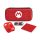 PDP Starter Kit Mario Remix Edition Nintendo Switch kezdő csomag