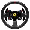 Thrustmaster Ferrari GTE F458 PC/PS3 versenykormány